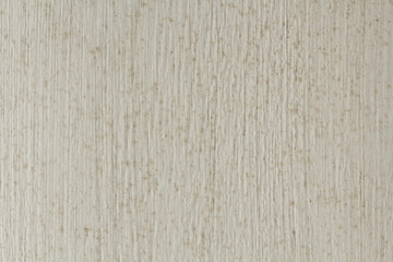 texture of an old painted board