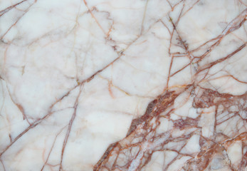 original natural marble pattern texture background