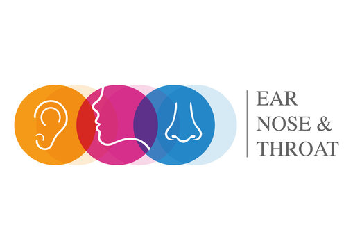 Ear Nose Throat Images – Browse 4,983 Stock Photos, Vectors, and Video