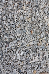 sand stone texture