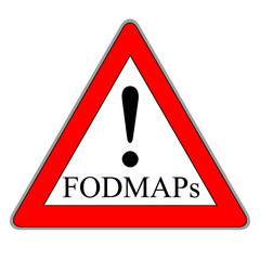 Fodmaps