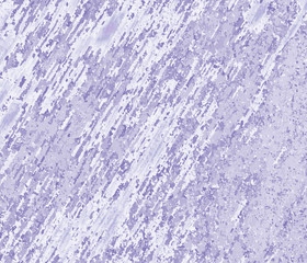 Lilac speckled background. Marble wall texture