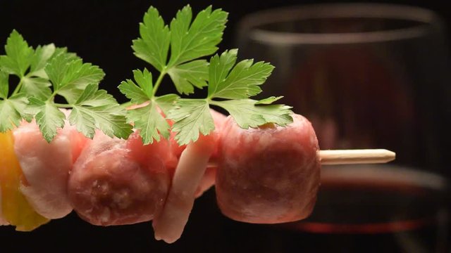 Barbecue 바비큐 Paeller Barbeque باربكيو Parrillada video Барбекю 燒烤 מנגל Thịt nướng hun kh&oacute;i Барбекю 