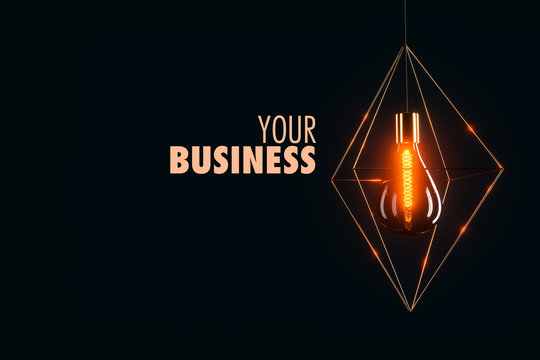 Your Business