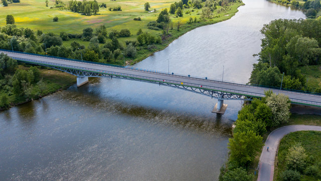 Brok Bilder Durchsuchen 1,521 Archivfotos, und Videos