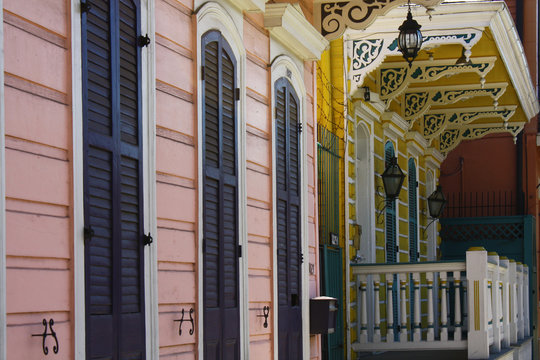 「Luisiana」の画像 85 件の Stock 写真、ベクターおよびビデオ Adobe Stock