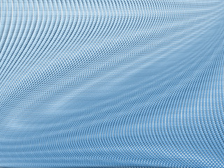    Abstract Blue Pattern Background  - obrazy, fototapety, plakaty