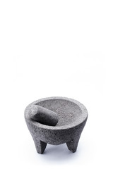 Victor Manuel Méndez Reyes