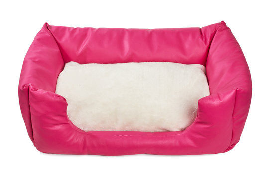 letto per cani - Cuccia