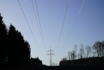 Strom