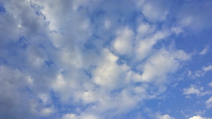 Himmel 5