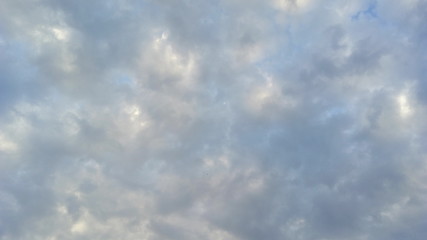Himmel 2