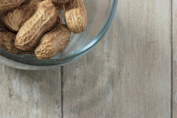 ingredients on counter. isolated cooking ingredients on counter. highly textured backgrounds, no other distracting elements.