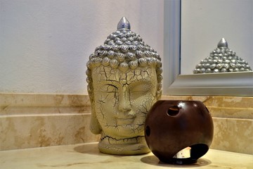 escultura