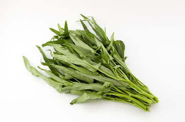 空心菜（クウシンサイ）