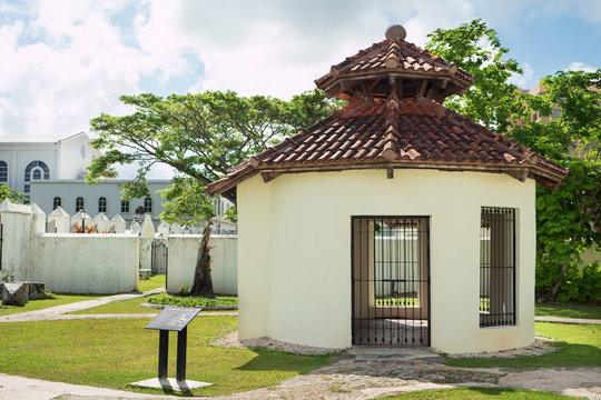 Guam Building Photos Royalty Free Images Graphics Vectors Videos Adobe Stock Guam Building Photos Royalty Free Images Graphics Vectors Videos Adobe Stock