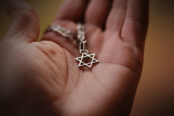 Star of David