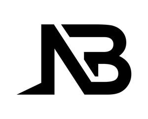 black typography alphabet typeset typeface logotype font image vector icon letter