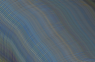 Covers design,colorful gradients,future geometric patterns,modern abstract covers set,shapes and composition