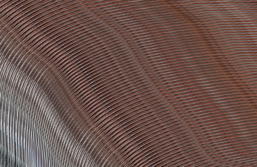 Covers design,colorful gradients,future geometric patterns,modern abstract covers set,shapes and composition