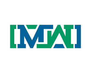 rectangle typography typeset typeface alphabet font image vector icon