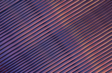 Covers design,colorful gradients,future geometric patterns,modern abstract covers set,shapes and composition