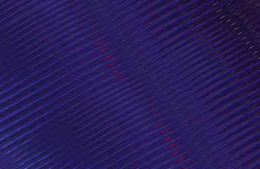 Covers design,colorful gradients,future geometric patterns,modern abstract covers set,shapes and composition