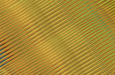 Fototapeta premium Obejmuje projekty, kolorowe gradienty, przyszłe wzory geometryczne, zestaw nowoczesnych abstrakcyjnych okładek, kształty i kompozycję