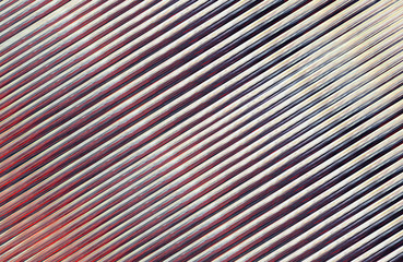 Obraz premium Covers design,colorful gradients,future geometric patterns,modern abstract covers set,shapes and composition