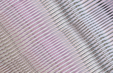 Covers design,colorful gradients,future geometric patterns,modern abstract covers set,shapes and composition