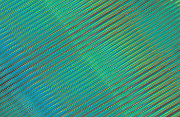 Covers design,colorful gradients,future geometric patterns,modern abstract covers set,shapes and composition