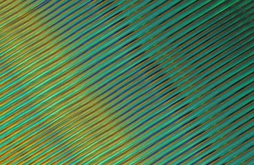 Covers design,colorful gradients,future geometric patterns,modern abstract covers set,shapes and composition