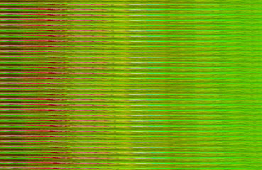 Covers design,colorful gradients,future geometric patterns,modern abstract covers set,shapes and composition