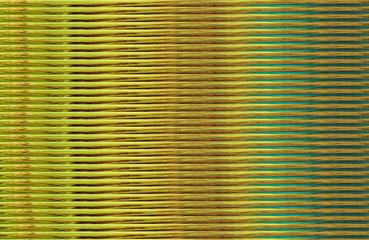 Covers design,colorful gradients,future geometric patterns,modern abstract covers set,shapes and composition