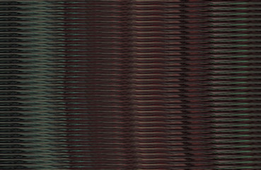 Covers design,colorful gradients,future geometric patterns,modern abstract covers set,shapes and composition