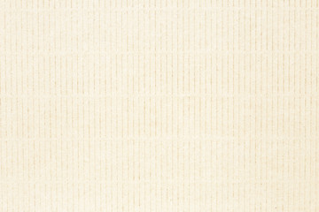 carton paper texture with line
