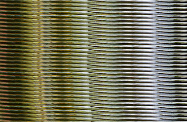 Covers design,colorful gradients,future geometric patterns,modern abstract covers set,shapes and composition