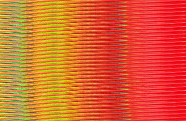 Covers design,colorful gradients,future geometric patterns,modern abstract covers set,shapes and composition