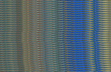 Covers design,colorful gradients,future geometric patterns,modern abstract covers set,shapes and composition