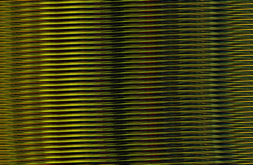 Covers design,colorful gradients,future geometric patterns,modern abstract covers set,shapes and composition