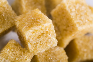 sugar variations