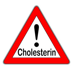 Cholesterin