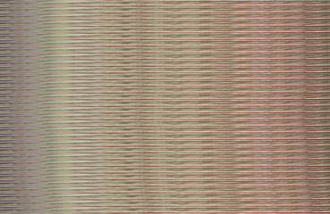 Covers design,colorful gradients,future geometric patterns,modern abstract covers set,shapes and composition