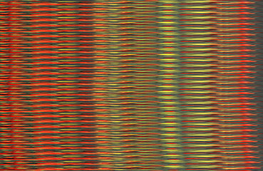 Covers design,colorful gradients,future geometric patterns,modern abstract covers set,shapes and composition