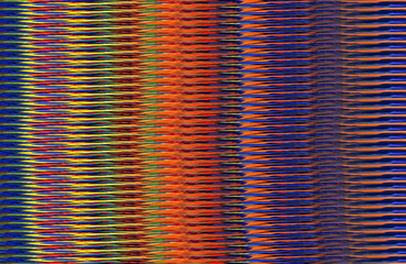 Covers design,colorful gradients,future geometric patterns,modern abstract covers set,shapes and composition