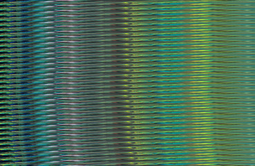 Covers design,colorful gradients,future geometric patterns,modern abstract covers set,shapes and composition