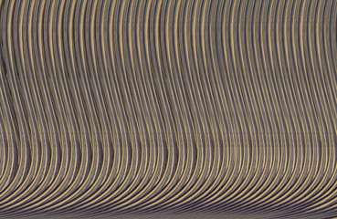 Covers design,colorful gradients,future geometric patterns,modern abstract covers set,shapes and composition