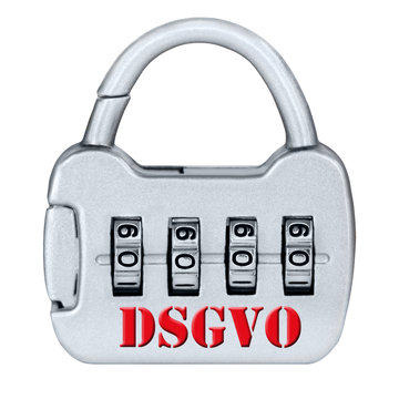 DSGVO