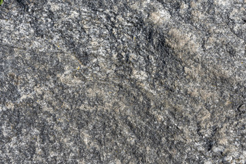 Granite. Texture.