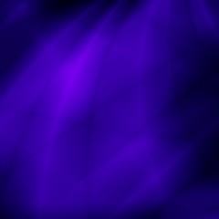 Blur violet pattern wallpaper abstract design
